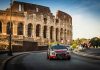 CITROËN VINCE IL RALLY DI ROMA CAPITALE!