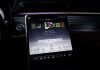 Classe S DIGITAL: ‘My MBUX’ (Mercedes-Benz User Experience)