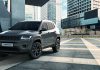 Mopar® è accanto a Jeep® per il lancio di Renegade 4xe e Compass 4xe