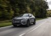 DS 3 CROSSBACK E-TENSE: COMFORT E DINAMISMO PER UN’ESTATE FULL ELECTRIC