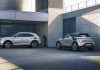 DS TEST DRIVE VALET: UN SERVIZIO ESCLUSIVO PER TESTARE A DOMICILIO L’ELEGANZA E LA TECNOLOGIA DI DS 3 CROSSBACK E DS 7 CROSSBACK