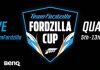 Il tuo sogno è diventare un campione di eSports? Ford offre un contratto da gamer professionista al vincitore del Fordzilla Cup