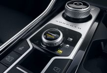 Fango, neve o sabbia non fanno differenza Con il “Terrain mode” nuovo Kia Sorento è più poliedrico che mai