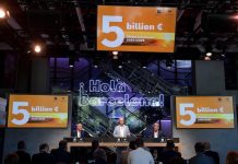 SEAT investe nel proprio futuro