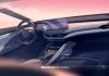 ŠKODA verso nuovi orizzonti dell’interior design con le Design Selection per ENYAQ iV