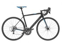 Bici e monopattini protagonisti nella Mercedes-Benz Collection