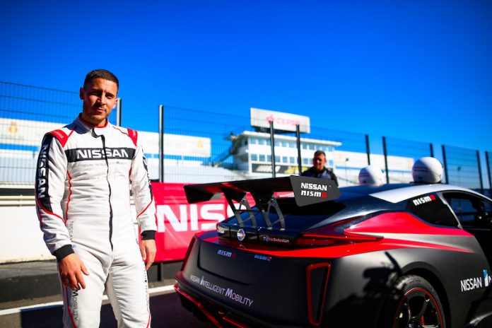 nissan-ultimate-ev-eden-hazard-oli-rowland3-source