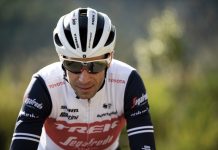 LA PARTNERSHIP TRA TOYOTA E TREK BICYCLE SI RAFFORZA