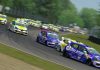 GRAN FINALE PER LA RENAULT CLIO CUP ITALIA ESPORT SERIES