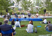 La Sostenibilità come strumento irrinunciabile per sviluppare il business del futuro