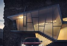 CS – NUOVO RENAULT ESPACE SI RINNOVA E DIVENTA ANCORA PIU’ PREMIUM