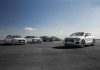 Audi alta gamma: nuove dotazioni hi-tech