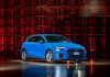 Audi accede agli incentivi 2020 con 8 modelli e 5 diversi sistemi di alimentazione