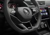 Importanti novità per la gamma ŠKODA Model Year 2021