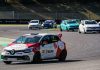 RENAULT CLIO CUP ITALIA: CRISTIAN RICCIARINI CENTRA UNA DOPPIA VITTORIA AL MUGELLO