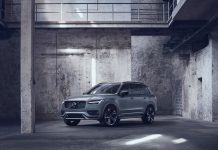 Dopo l’impatto della pandemia sul primo semestre del 2020, Volvo Cars si attende una forte ripresa nella seconda metà dell’anno