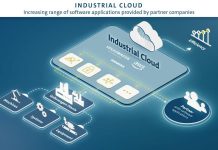 Il Gruppo Volkswagen apre l’Industrial Cloud ad altri partner