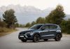 La nuova formula CUPRA per il SUV ad alte prestazioni