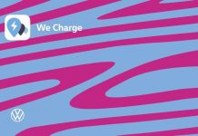 We Charge: in Italia, sono oltre 10.000 le stazioni del nuovo servizio di ricarica Volkswagen