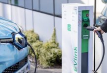 IL GRUPPO RENAULT CREA ELEXENT PER FACILITARE LA RICARICA DELLE FLOTTE ELETTRICHE