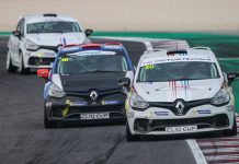 RISULTATI FINANZIARI GRUPPO RENAULT 1° SEMESTRE 2020 DOWNLOAD