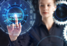 LA RIVOLUZIONE DIGITALE NELLA CUSTOMER JOURNEY DI RENAULT ITALIA