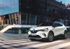 ALLE ORIGINI DELLA TECNOLOGIA RENAULT E-TECH: #4 TUTTE LE STRADE PORTANO ALL’IBRIDO
