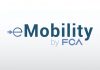 e-Mobility by FCA protagonista di un webinar in live streaming su YouTube organizzato dagli studenti dell’Associazione Studentesca EMS