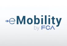 e-Mobility by FCA protagonista di un webinar in live streaming su YouTube organizzato dagli studenti dell’Associazione Studentesca EMS