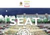 Nasce SEAT SUMMER ARENA: il Drive In di Bergamo