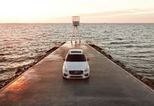 Nel mese di giugno Volvo Cars vende 61.483 auto sul mercato internazionale e torna a crescere negli Stati Uniti