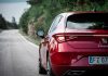 La nuova SEAT Leon ancora più ricca di contenuti