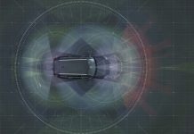 Volvo Cars e Veoneer portano a termine la suddivisione di Zenuity