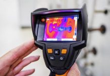 Vrchlabí sarà il primo impianto produttivo di ŠKODA AUTO a raggiungere la neutralità sulle emissioni di CO2