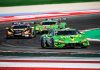 Lamborghini Super Trofeo Europa: partenza lanciata a Misano Adriatico