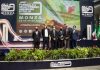 Presentato oggi in Regione Lombardia il Formula 1 Gran Premio Heineken d’Italia 2020