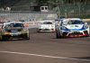 Porsche Carrera Cup Italia, Quaresmini torna al successo in gara 2 a Imola