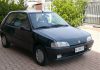 PEUGEOT 106 PREMIUM E NUOVA e-208 GT Anche le piccole taglie possono essere vere ammiraglie