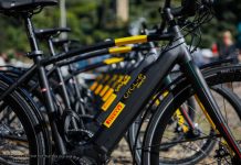 MOBILITÀ URBANA, FOCUS2R: BOOM DELLE DUE RUOTE, CRESCE A SINGHIOZZO L’ATTENZIONE DEI COMUNI ITALIANI