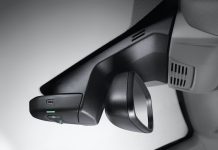 DA NUOVA CITROËN C3 A SUV C5 AIRCROSS: LA TECNOLOGIA DI CONNETTIVITA’ PER VIAGGIARE IN SICUREZZA E CONDIVIDERE I RICORDI DELLE PROPRIE VACANZE !