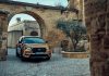 DS 7 CROSSBACK ANCORA PIÙ ESCLUSIVA CON L’ALLESTIMENTO PRESTIGE
