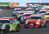 MINI Challenge 2020 – seconda tappa Misano World Circuit