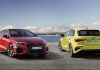 Audi S3: si aprono gli ordini della nuova generazione della sportiva compatta