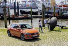 Ad agosto, grazie agli incentivi le offerte Volkswagen sono ancora più convenienti