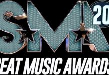 SEAT MUSIC AWARDS 2020, si riaccende la musica in Arena