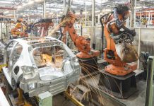 NUOVA PEUGEOT 208 VIENE ORA PRODOTTA ANCHE IN ARGENTINA