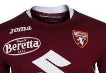 Il Torino FC sceglie Suzuki come Main Sponsor 2020/2021