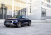 Audi SQ7 TFSI e Audi SQ8 TFSI: a listino le varianti high performance dei SUV d’alta gamma