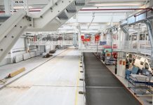 Cambiamenti durante la pausa estiva: Volkswagen Veicoli Commerciali si sta preparando per il nuovo Multivan e ID. BUZZ.