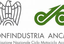ECOBONUS MOTO ELETTRICHE, ANCMA: BENE RIMODULAZIONE ANCHE SENZA ROTTAMAZIONE